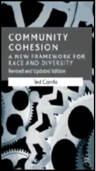 book-cohension